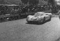 276 Porsche 907.8 H.Dieter - G.Koch (33)